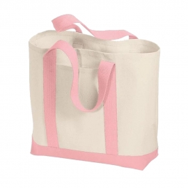 prd