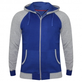 prd